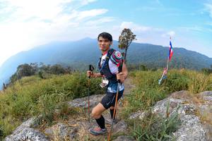 BIB: 
                            <button type="button" onclick="openModal(13514084)" class="btn btn-primary btn-sm float-right btn-popup" data-toggle="modal" data-target=".modal-high-quality">
                        <i class="fas fa-shopping-cart"></i> Add to Cart
                    </button>
                                            <button type="button" onclick="isThisMe(13514084, true)" class="btn btn-success btn-sm float-right btn-popup btn-isme hidden" data-toggle="tooltip" data-placement="bottom" title="นี่คือรูปของคุณใช่ไหม คลิกที่นี่เพื่อเอาเข้าอัลบั้ม">
                        <i class="fas fa-plus"></i> Add to album
                    </button>
                    <button type="button" onclick="isThisMe(13514084, false)" class="btn btn-warning btn-sm float-right btn-popup btn-isnotme hidden">
                        <i class="fas fa-ban"></i> Remove from album
                    </button>